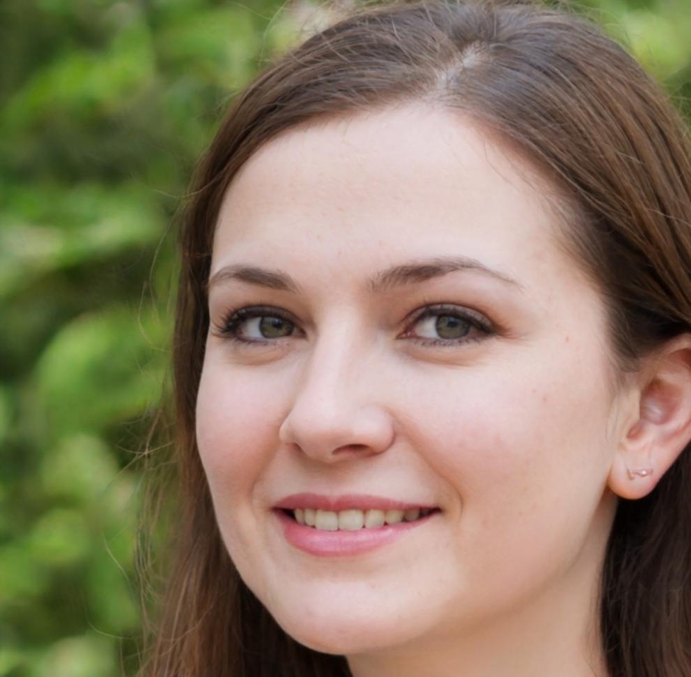 Orla Feherty, author at Rendkup